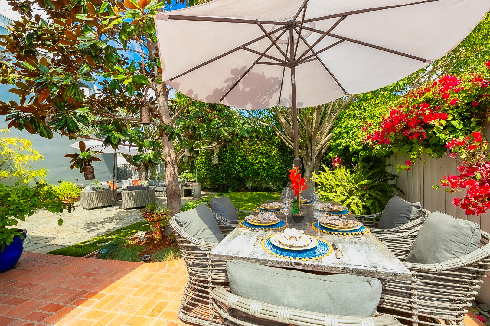 Crown Point Jewel | Photo 380