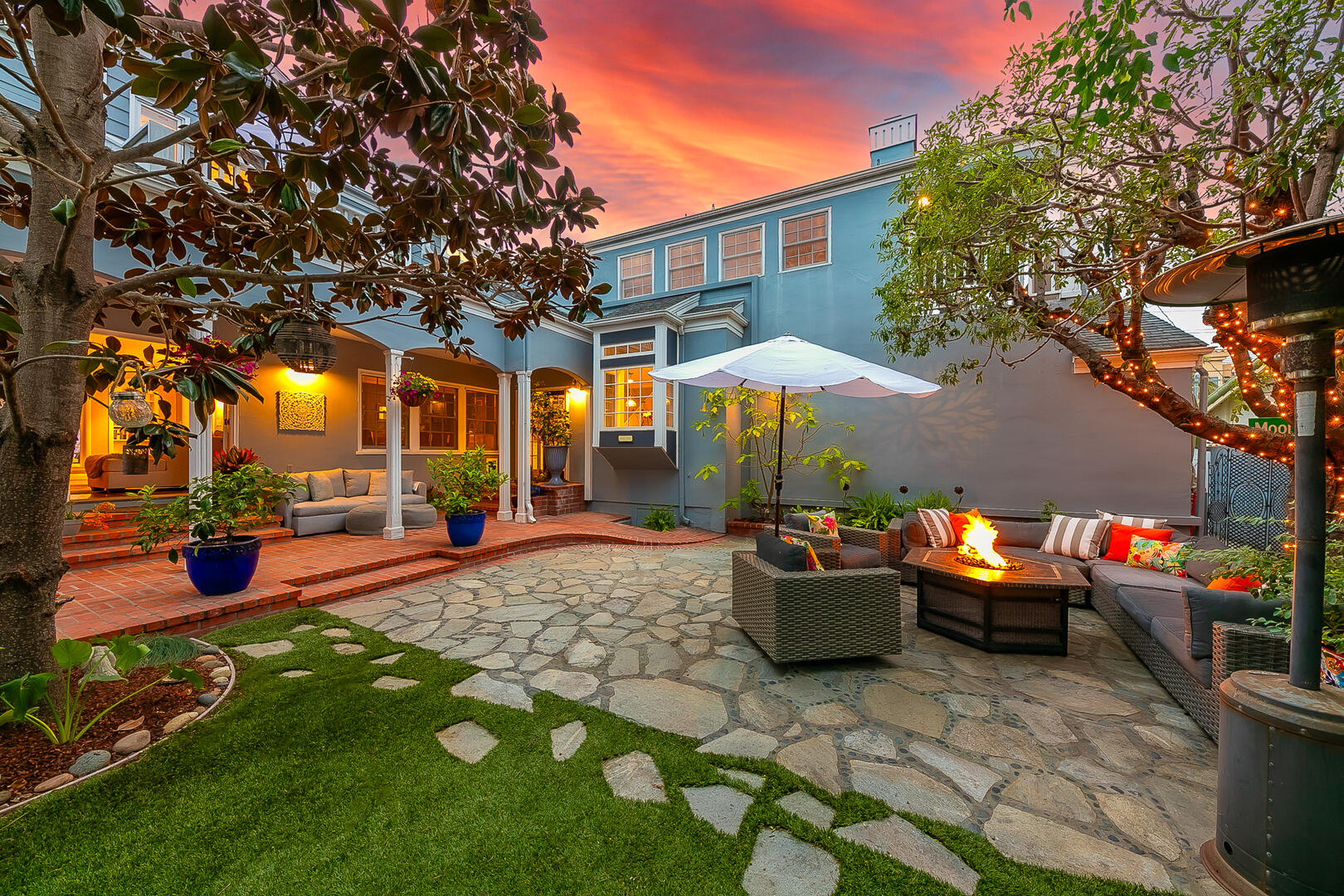 Crown Point Jewel | Photo 400