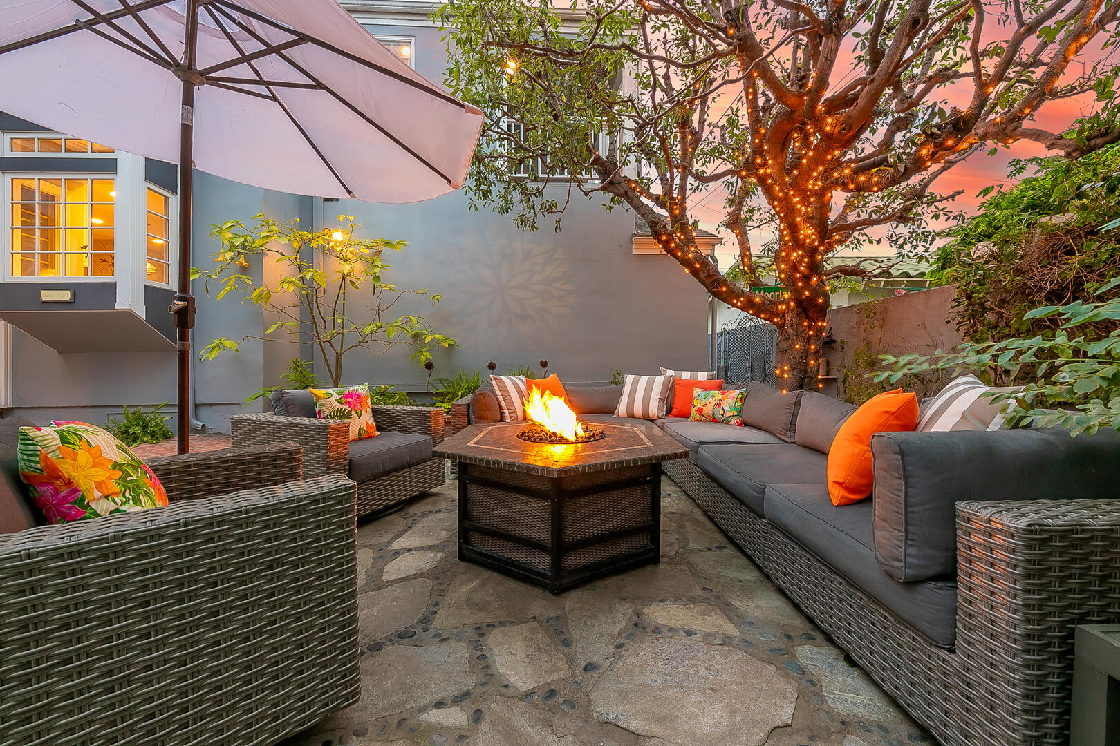 Crown Point Jewel | Photo 250