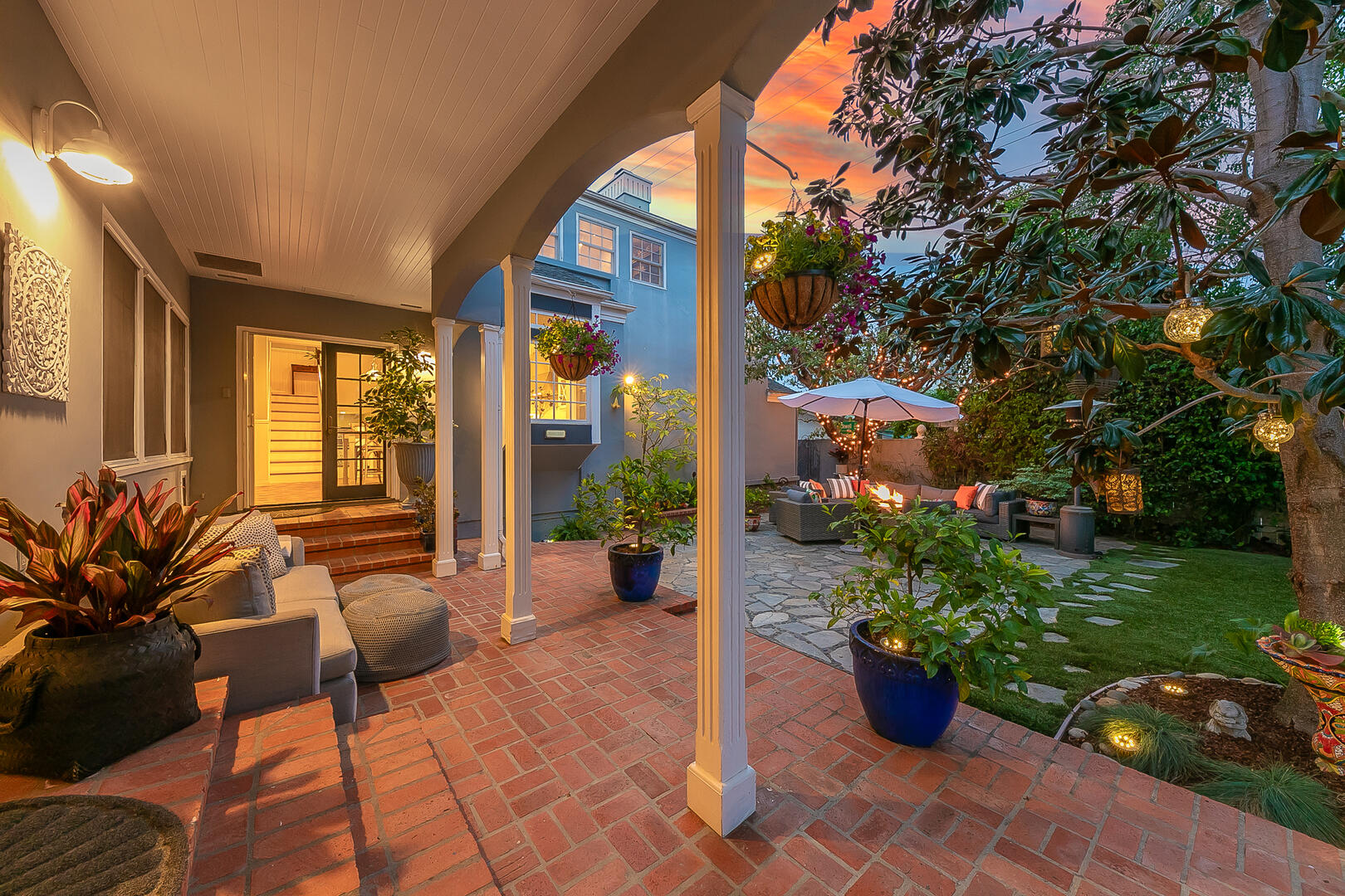 Crown Point Jewel | Photo 555