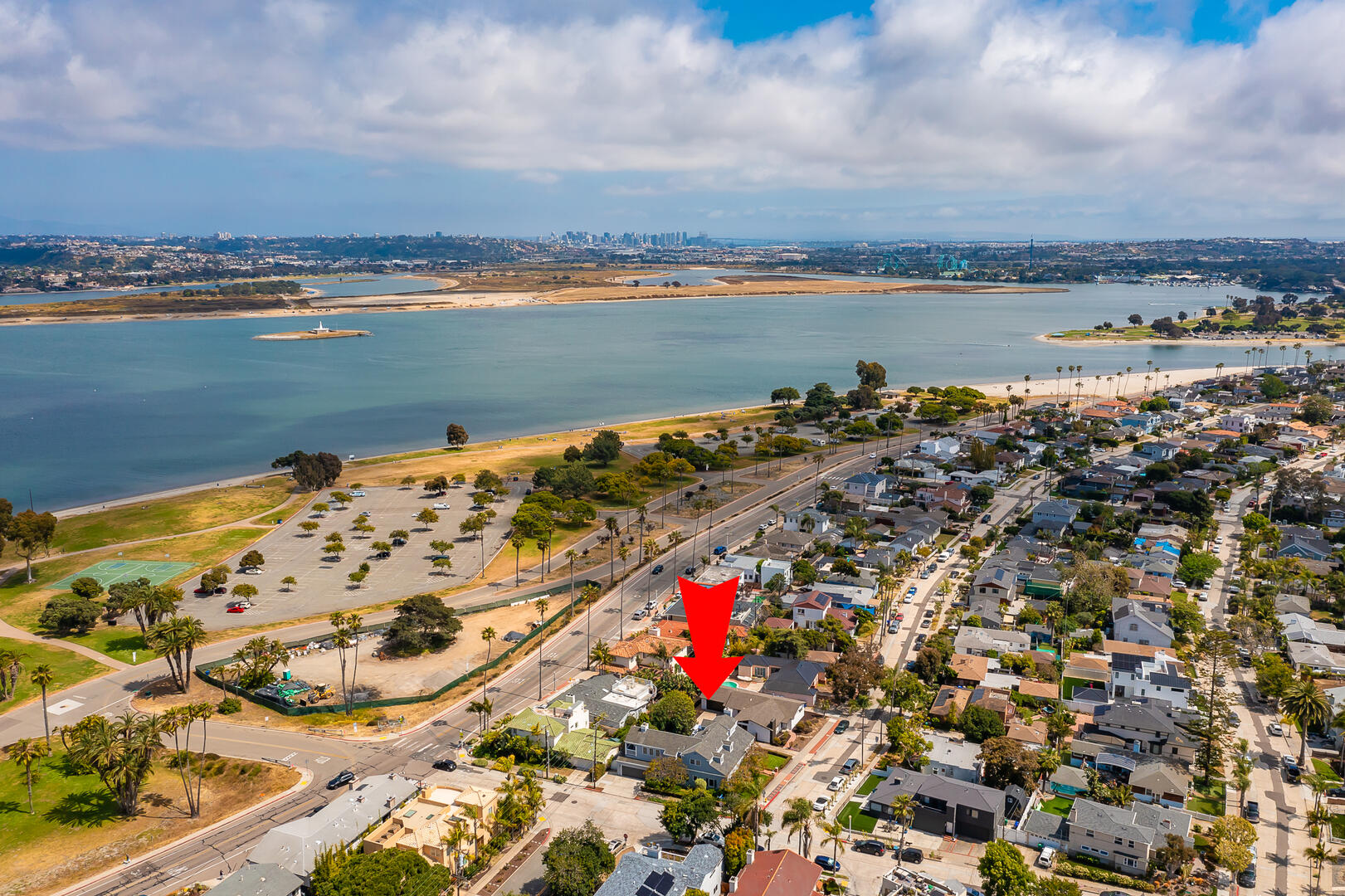 Crown Point Jewel | Photo 5