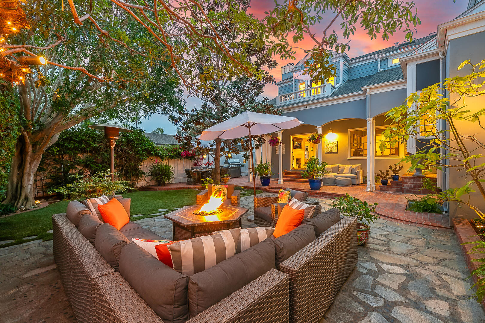 Crown Point Jewel | Photo 53