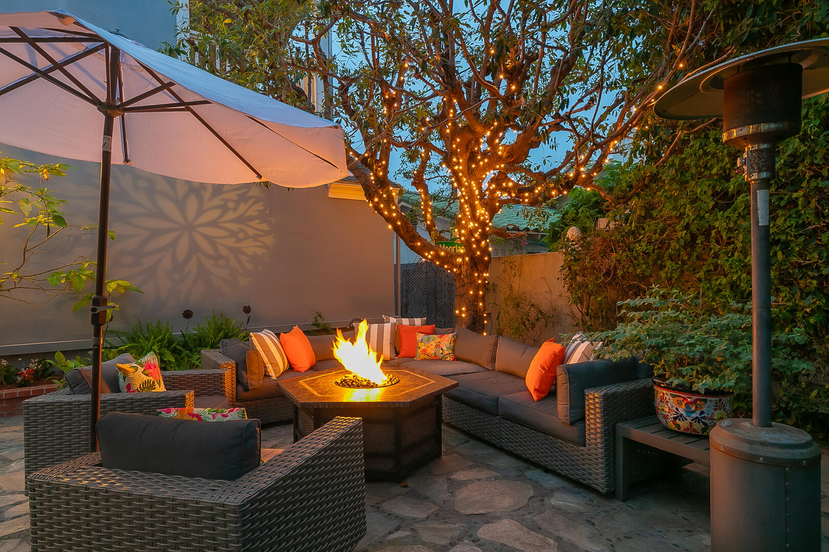 Crown Point Jewel | Photo 15