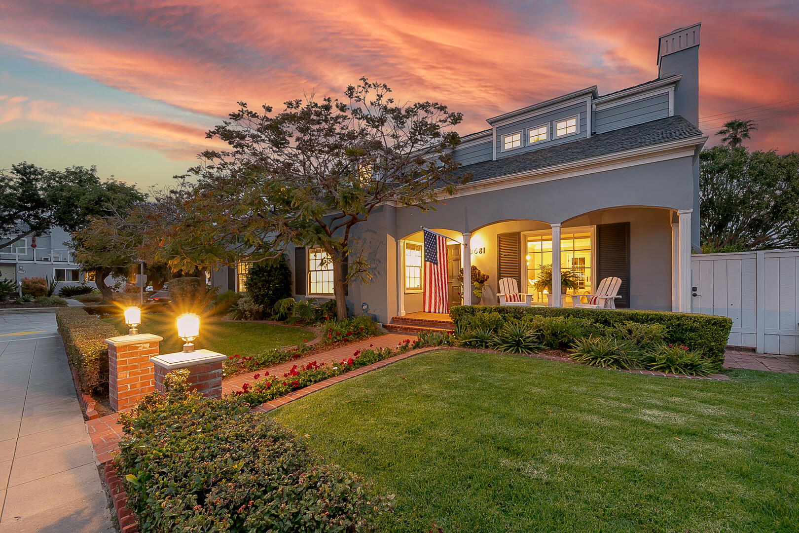 Crown Point Jewel | Photo 3