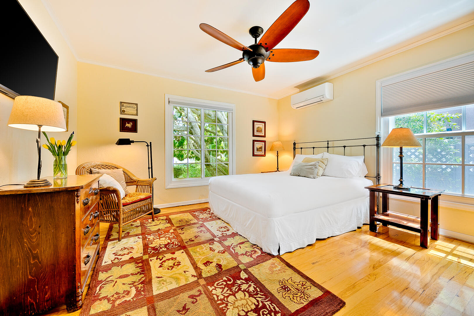 Sunny Gardens | Photo 11