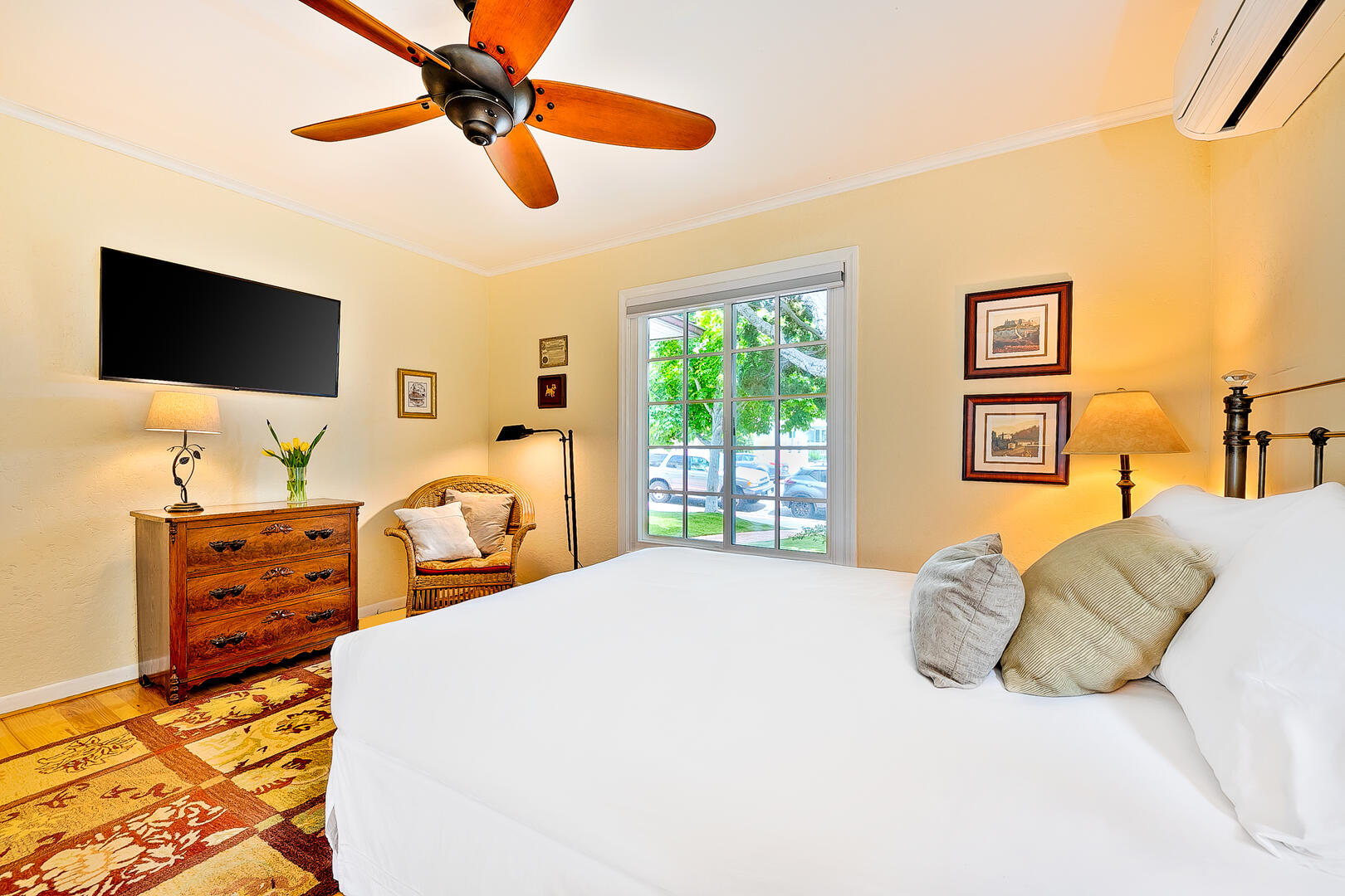 Sunny Gardens | Photo 29