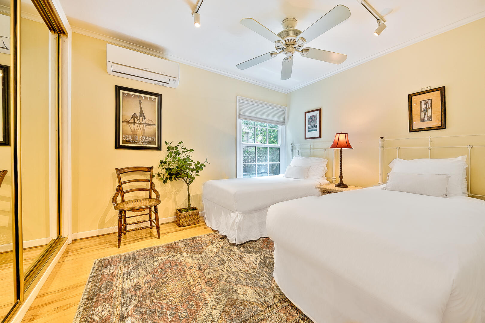 Sunny Gardens | Photo 30