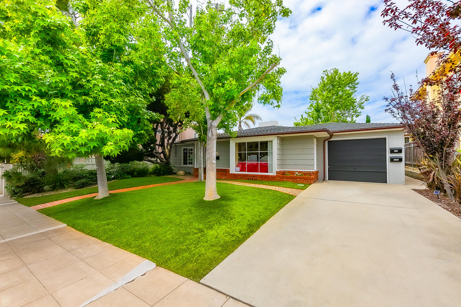 Sunny Gardens | Photo 39