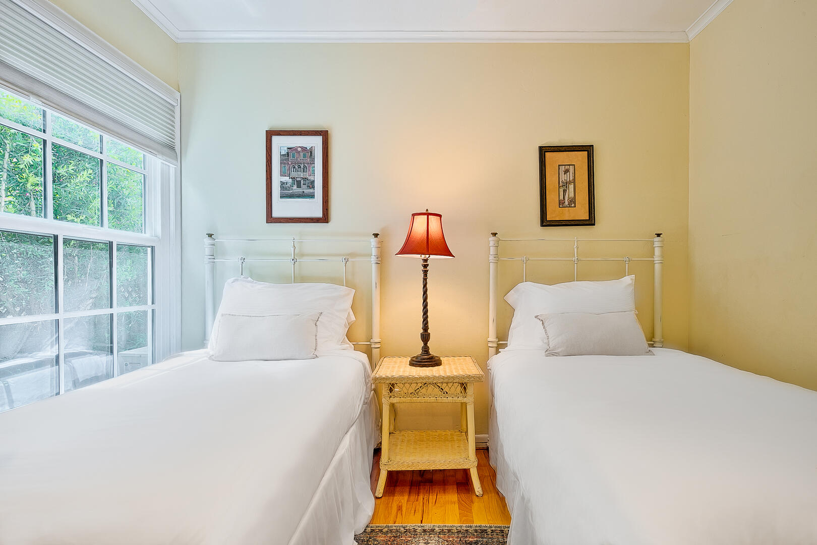 Sunny Gardens | Photo 13