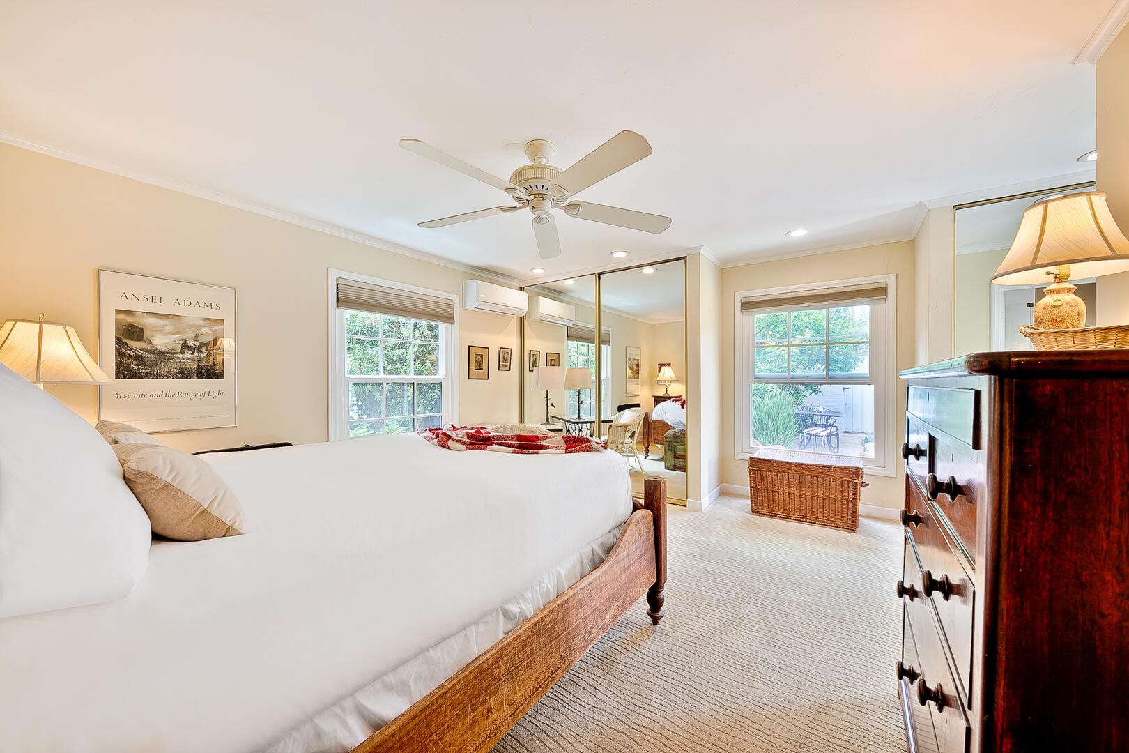 Sunny Gardens | Photo 28