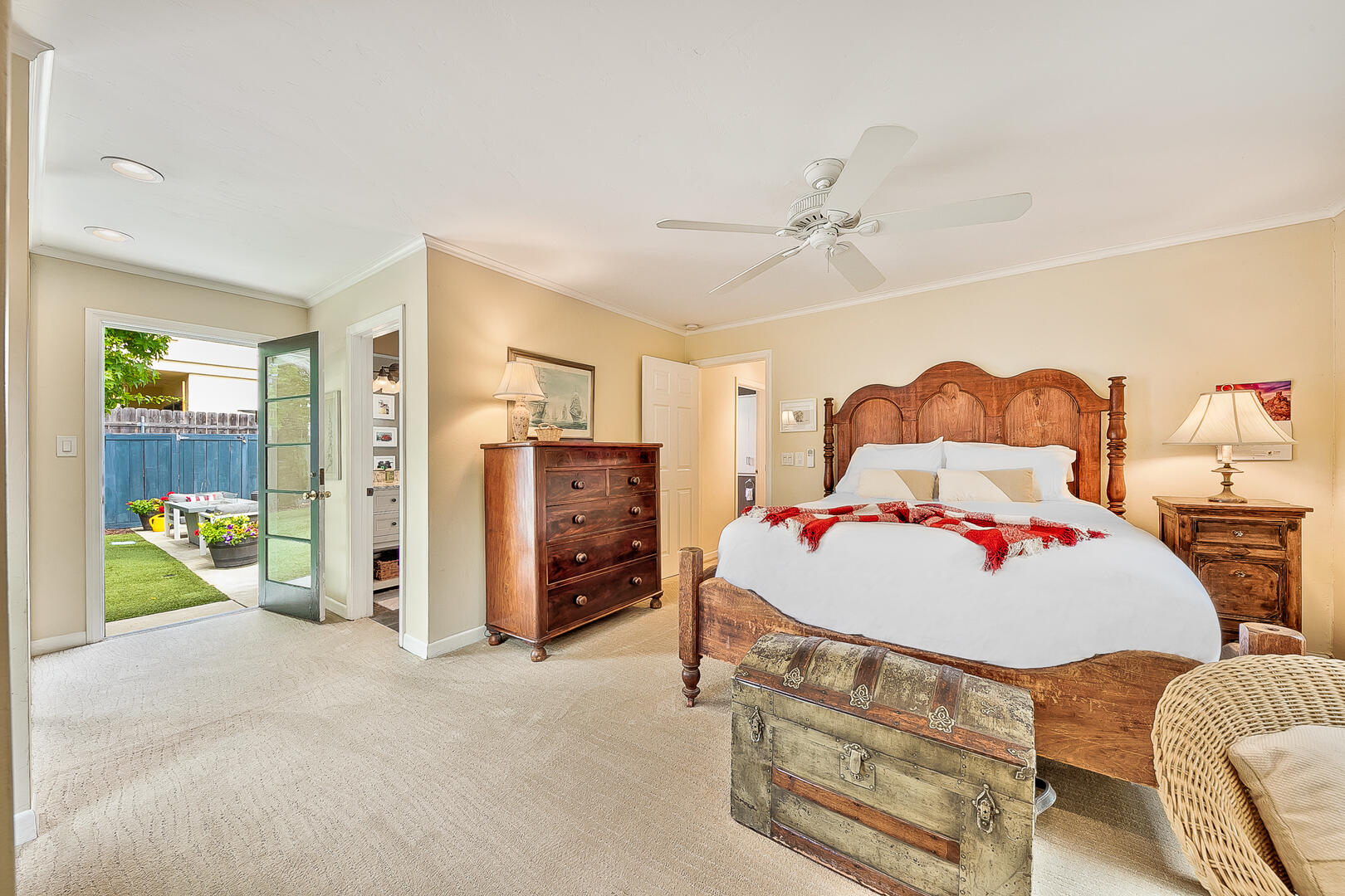 Sunny Gardens | Photo 8