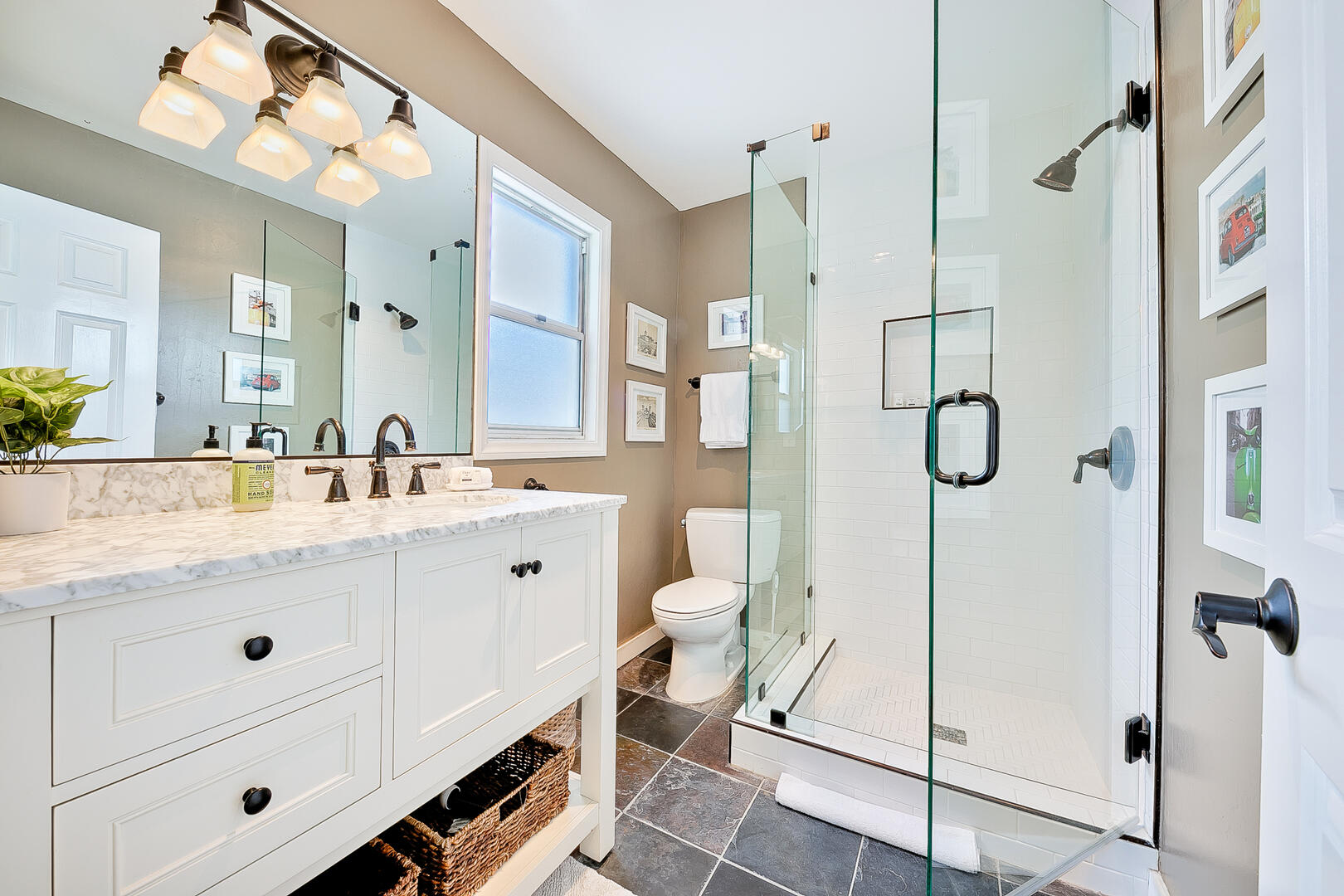 Sunny Gardens | Photo 12