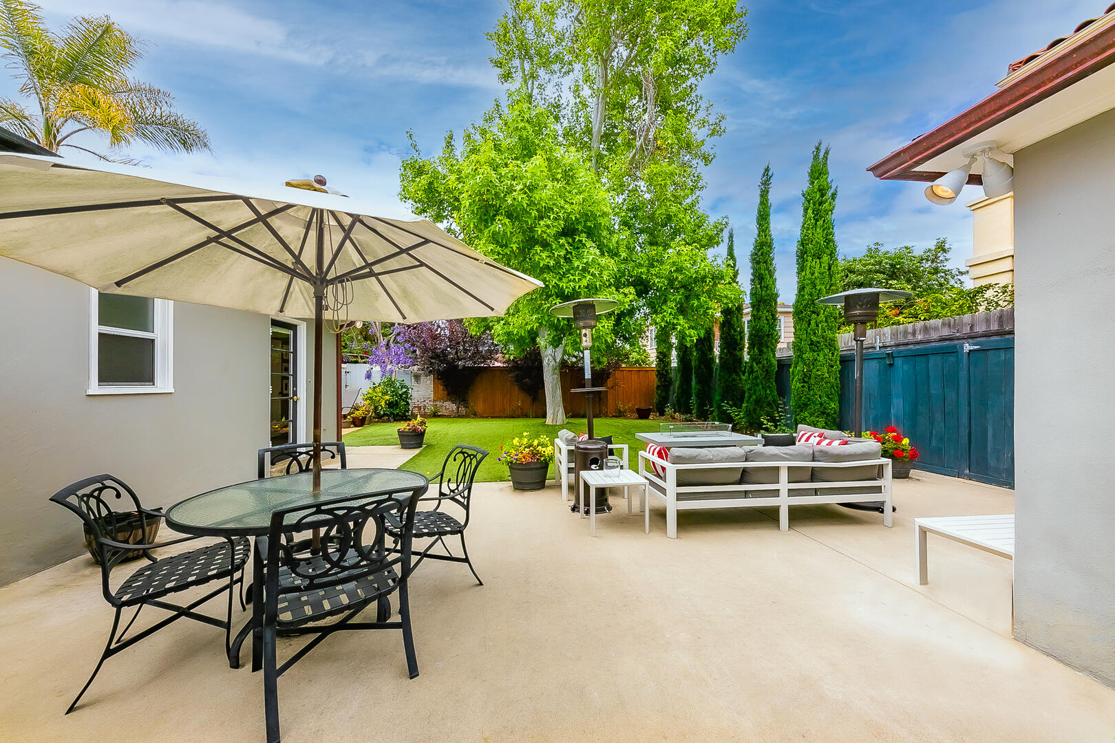 Sunny Gardens | Photo 32