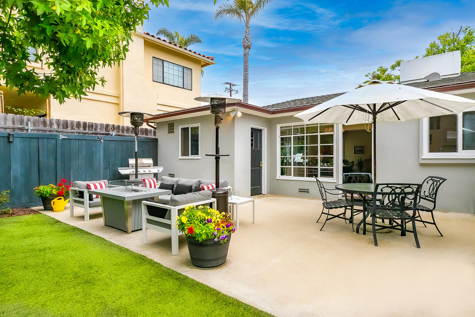 Sunny Gardens | Photo 40