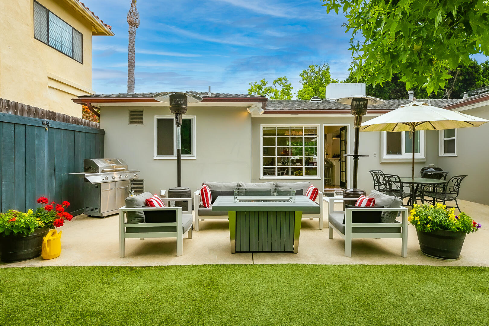 Sunny Gardens | Photo 33