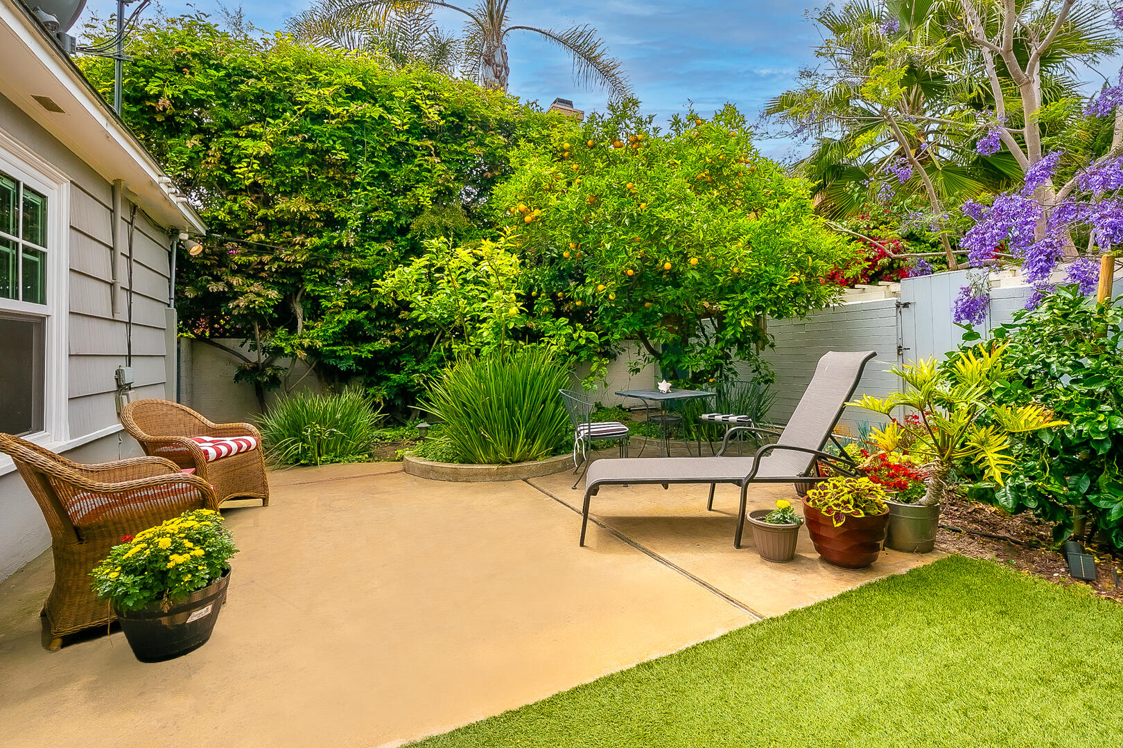 Sunny Gardens | Photo 34