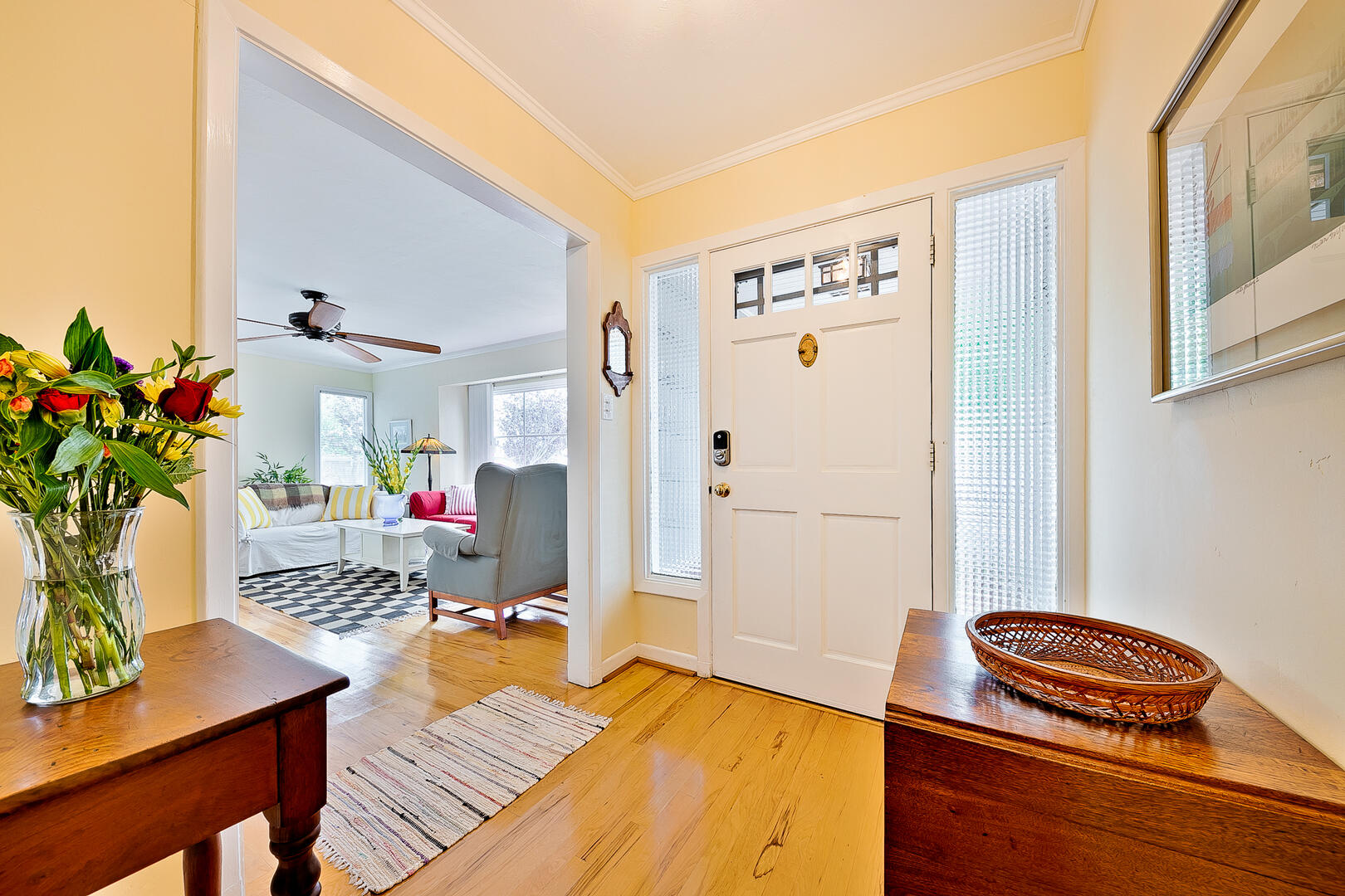 Sunny Gardens | Photo 16