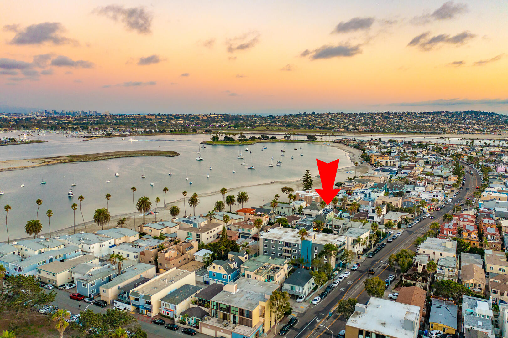 Deluxe Dover Retreat | Photo 57