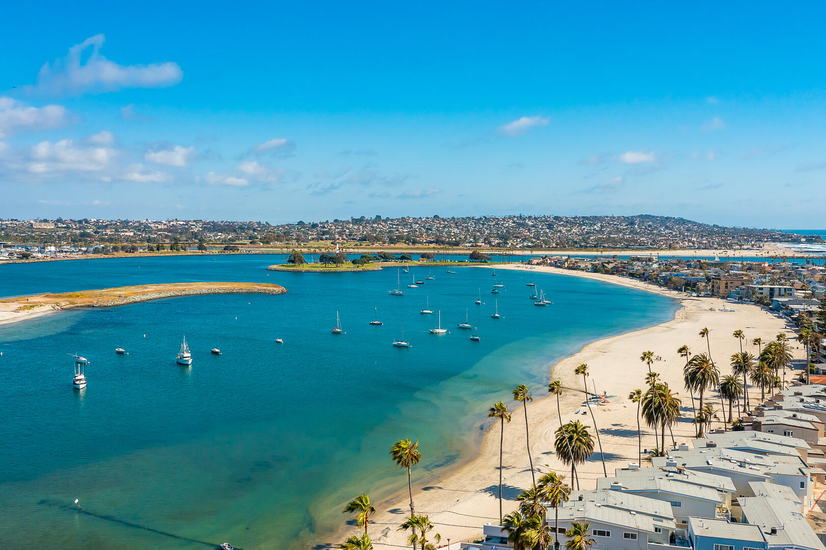 Deluxe Dover Retreat | Photo 58