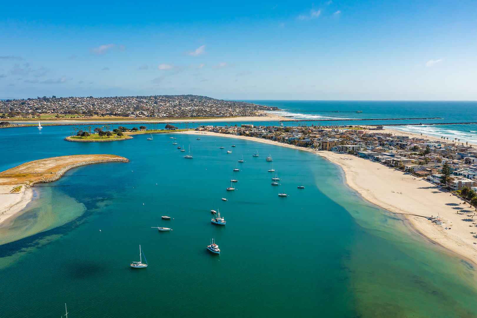 Deluxe Dover Retreat | Photo 59