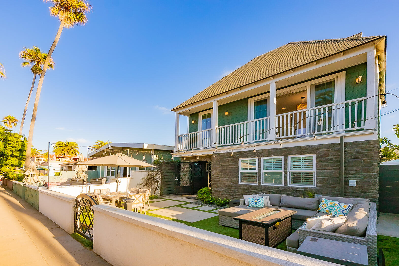 Deluxe Dover Retreat | Photo 51