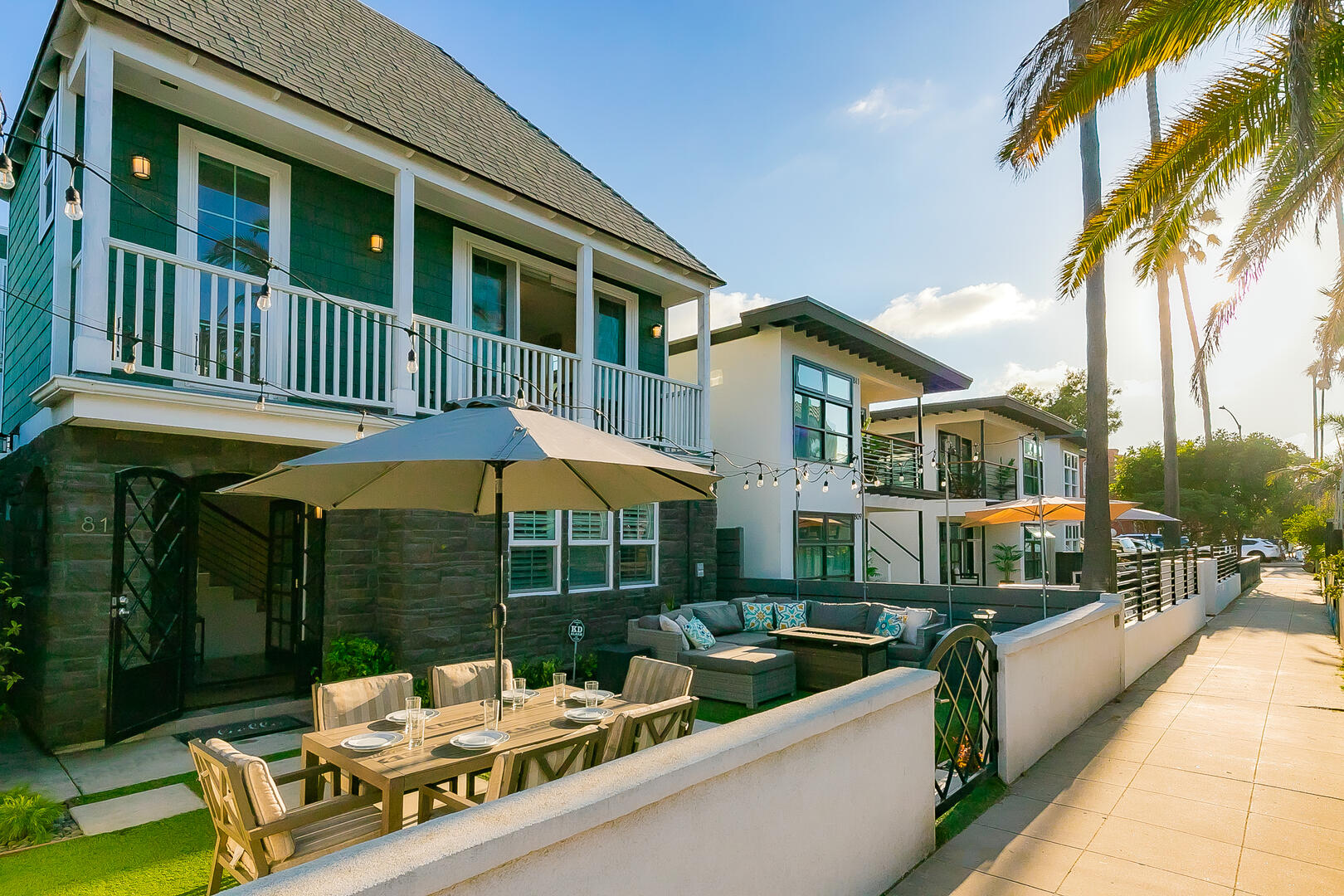 Deluxe Dover Retreat | Photo 53