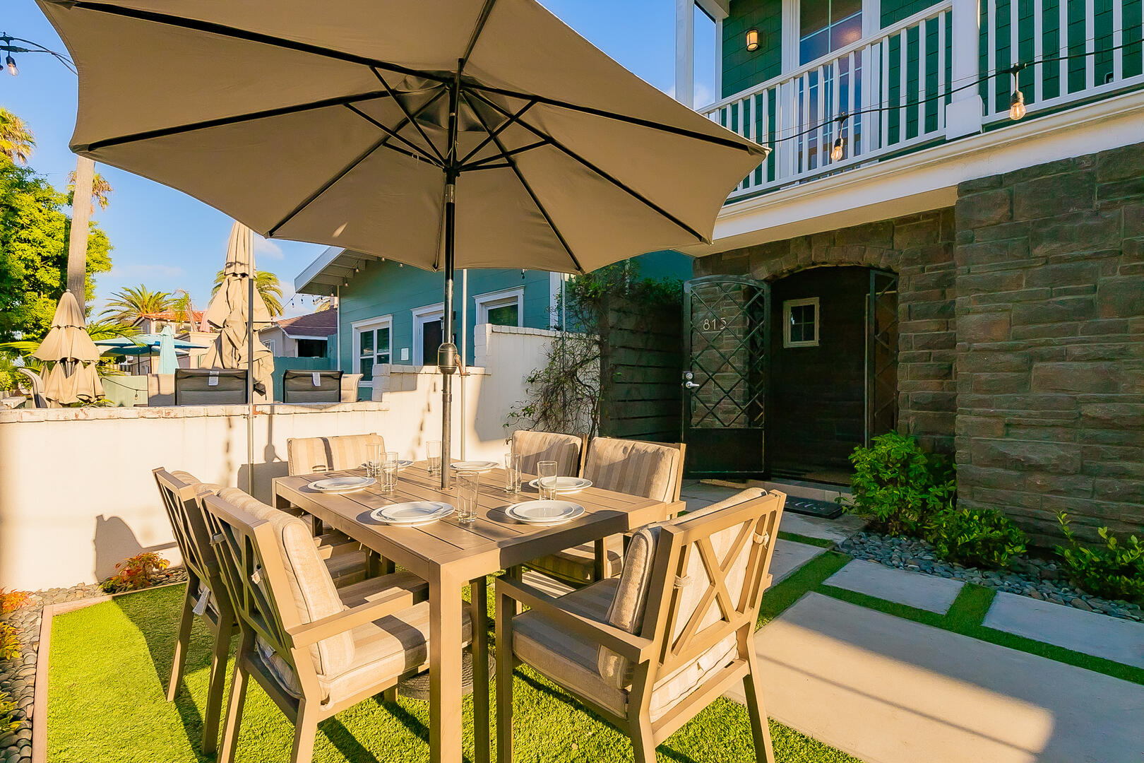 Deluxe Dover Retreat | Photo 54