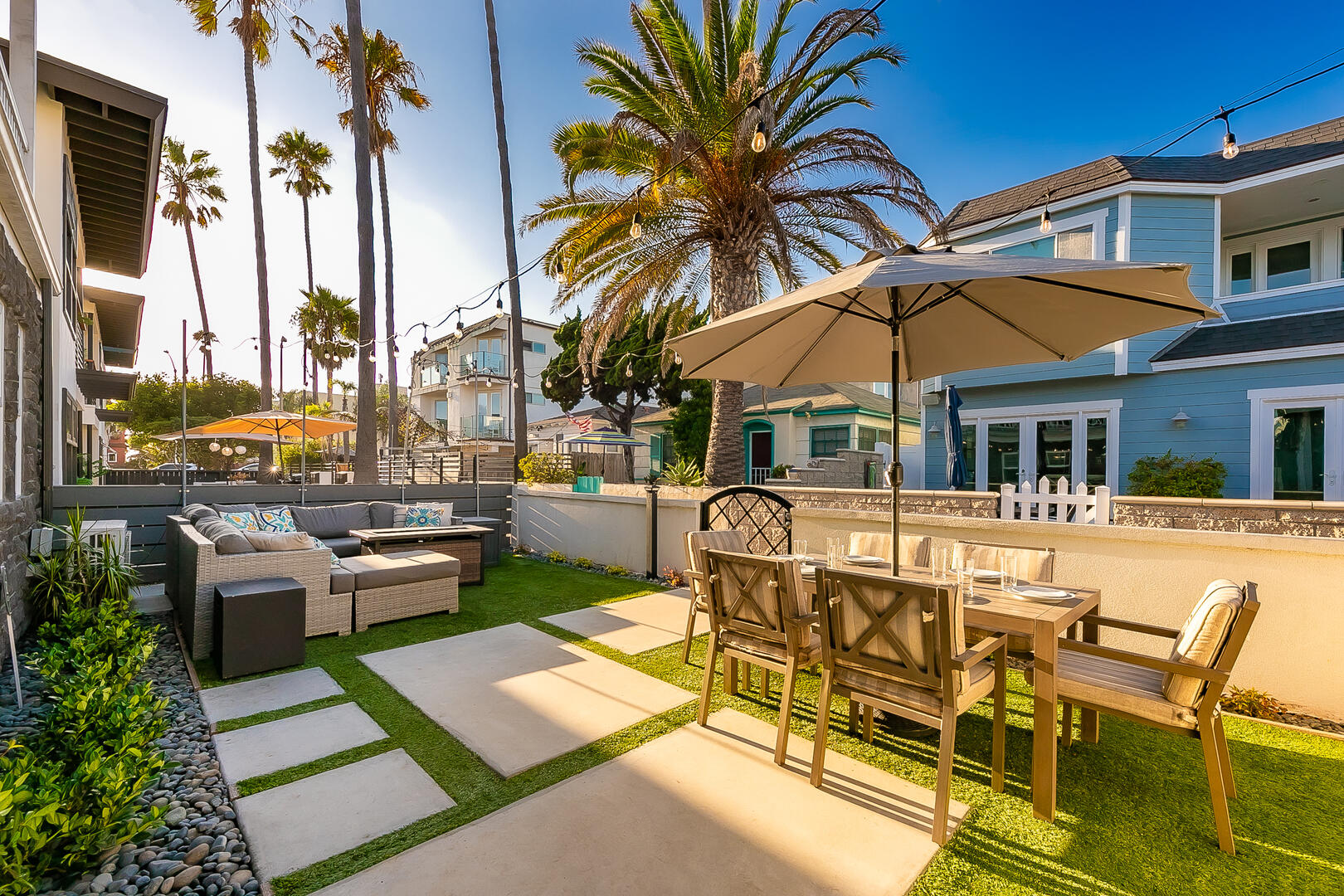 Deluxe Dover Retreat | Photo 52