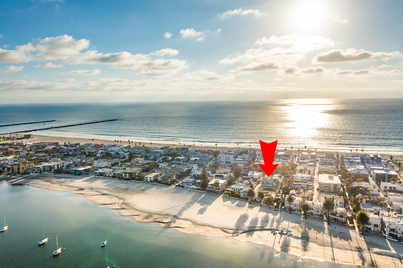 Deluxe Dover Retreat | Photo 23