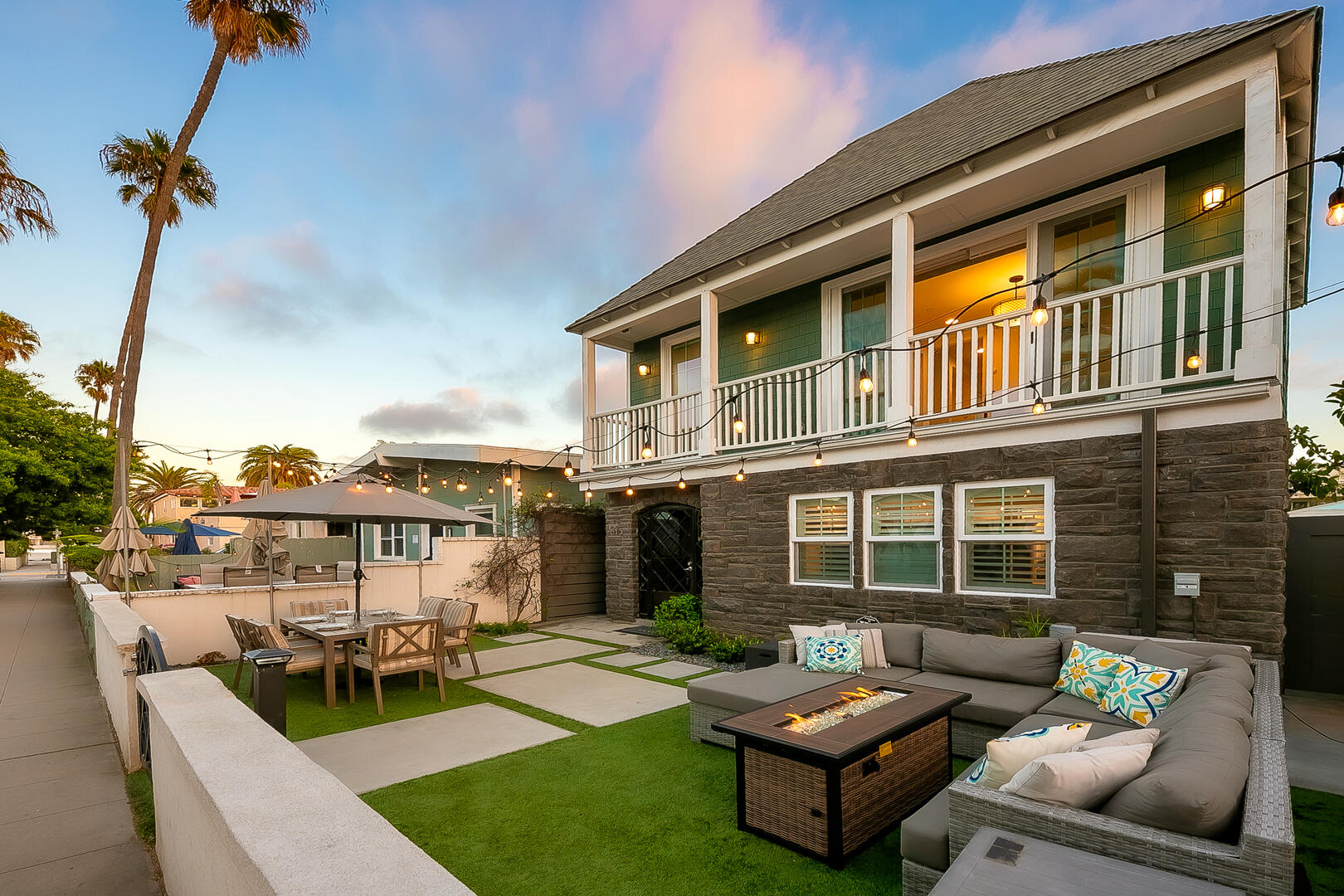 Deluxe Dover Retreat | Photo 8