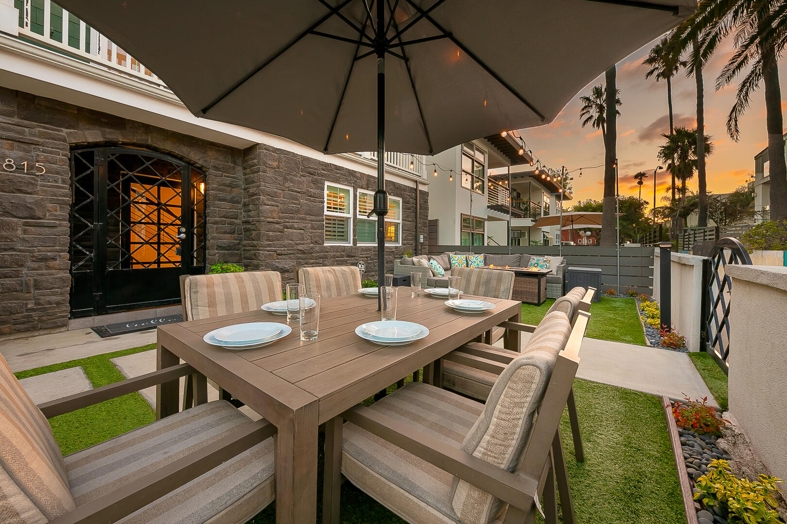 Deluxe Dover Retreat | Photo 48