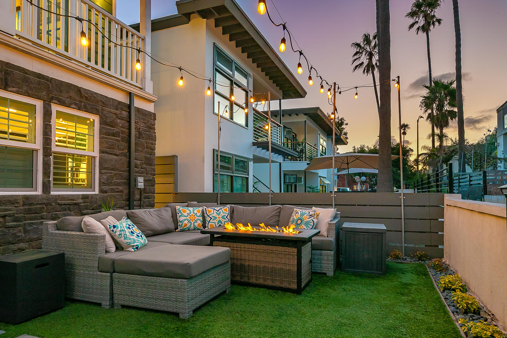 Deluxe Dover Retreat | Photo 47