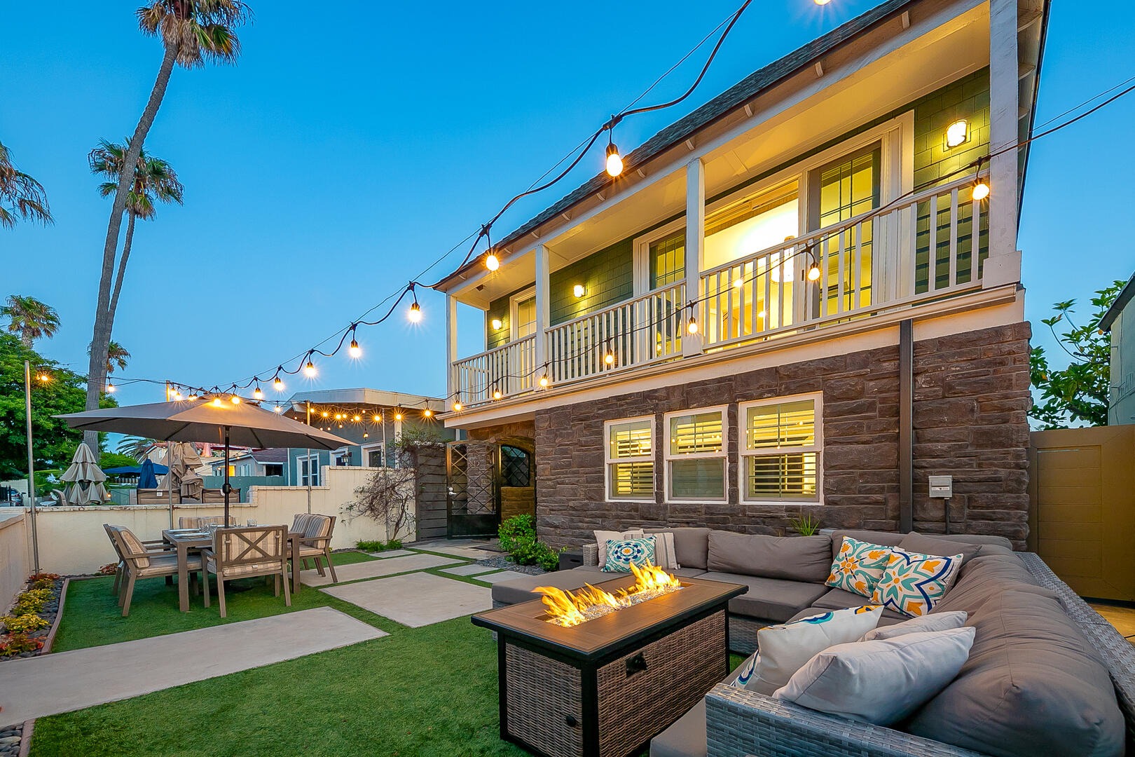 Deluxe Dover Retreat | Photo 2