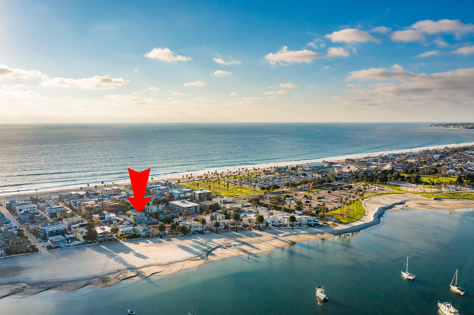 Deluxe Dover Retreat | Photo 37