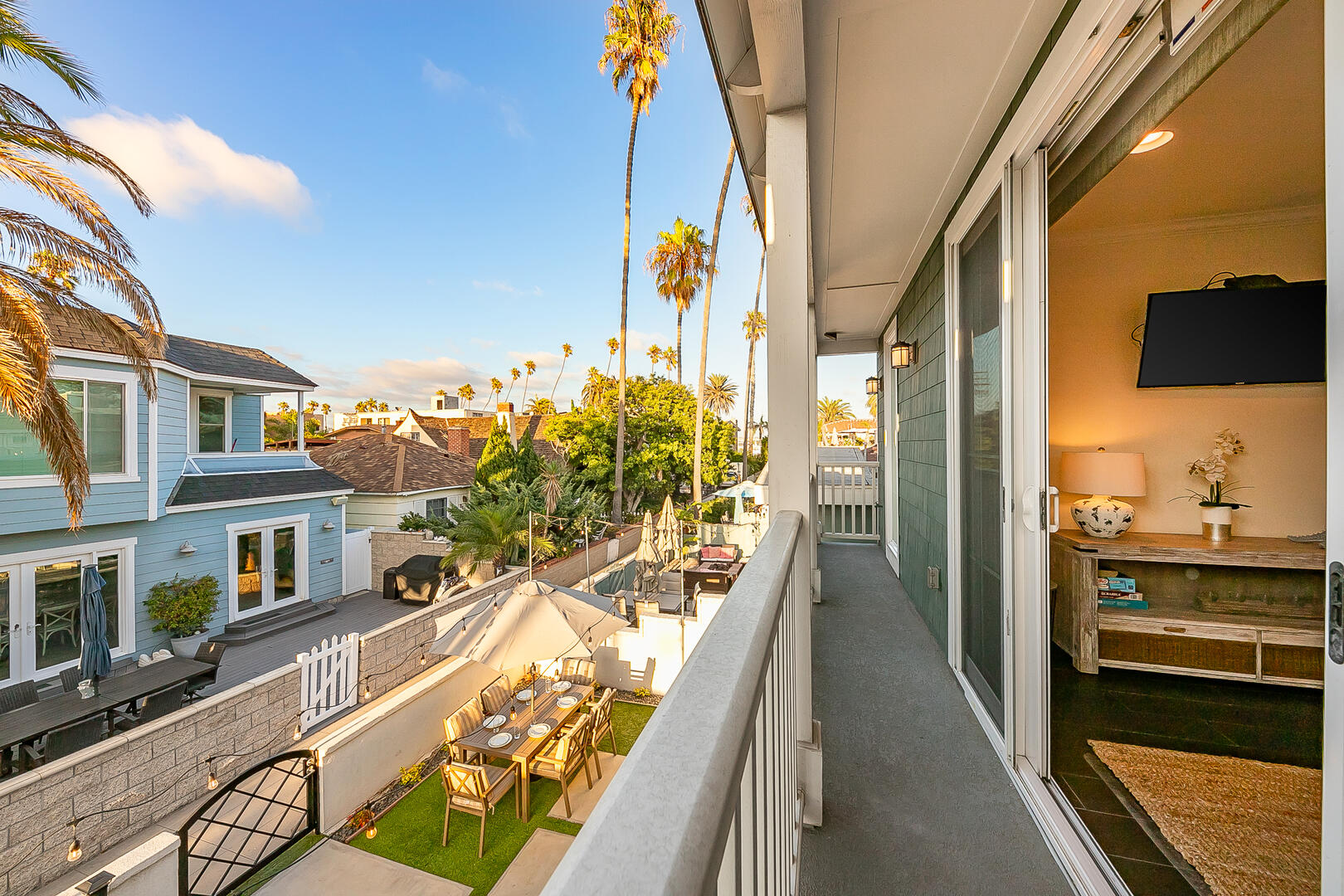 Deluxe Dover Retreat | Photo 24