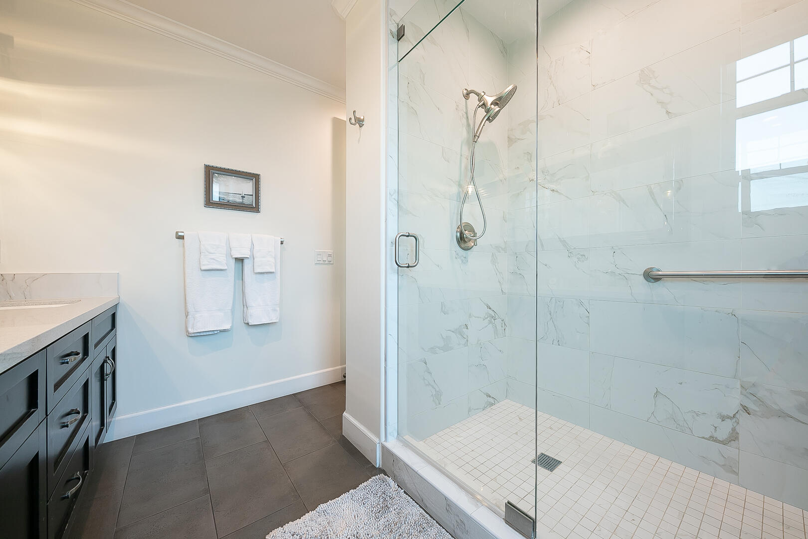 Deluxe Dover Retreat | Photo 28