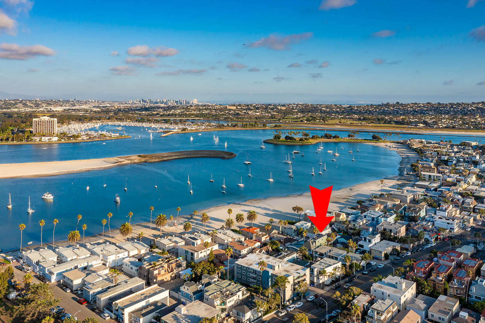 Deluxe Dover Retreat | Photo 5