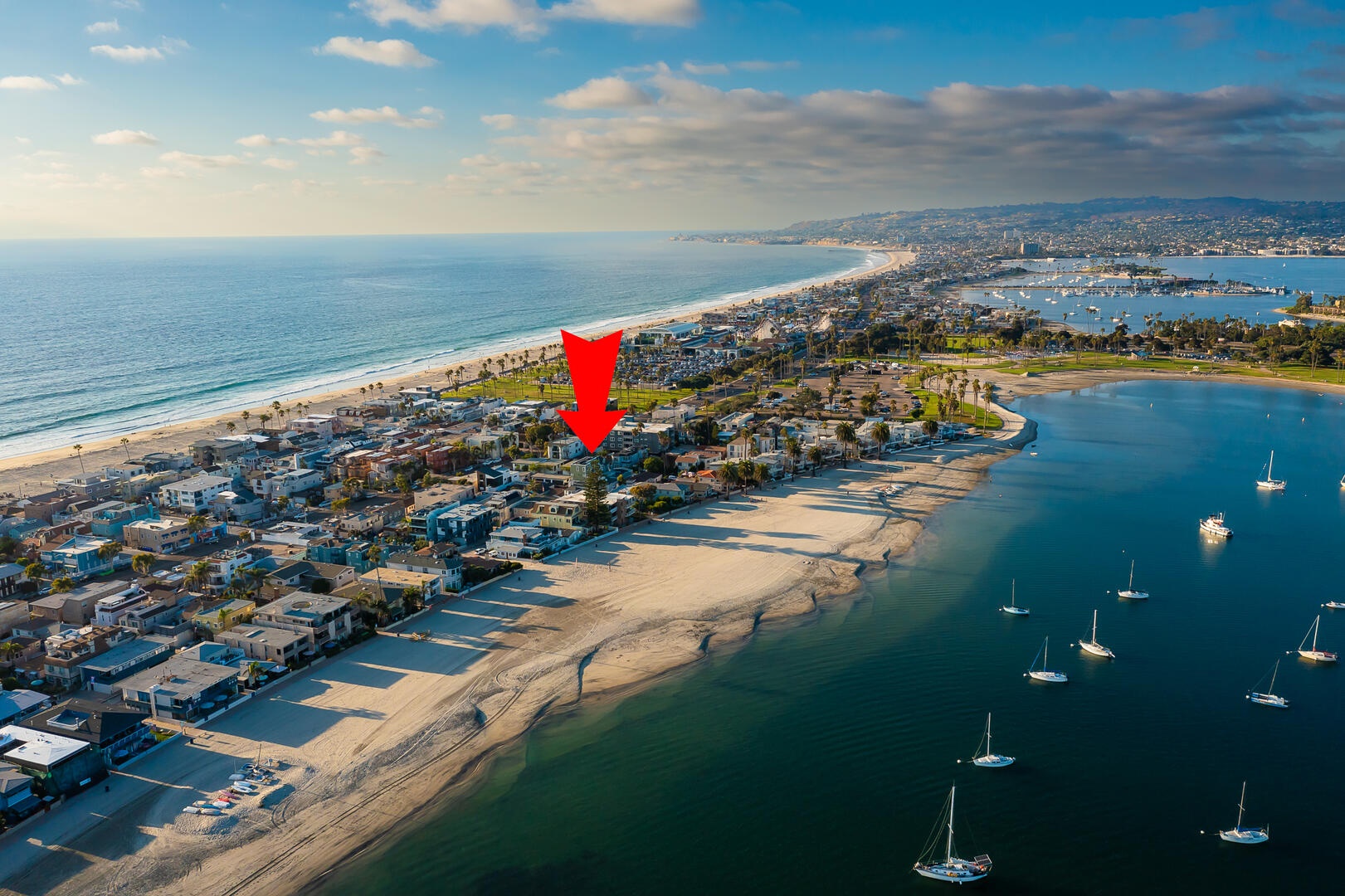 Deluxe Dover Retreat | Photo 32