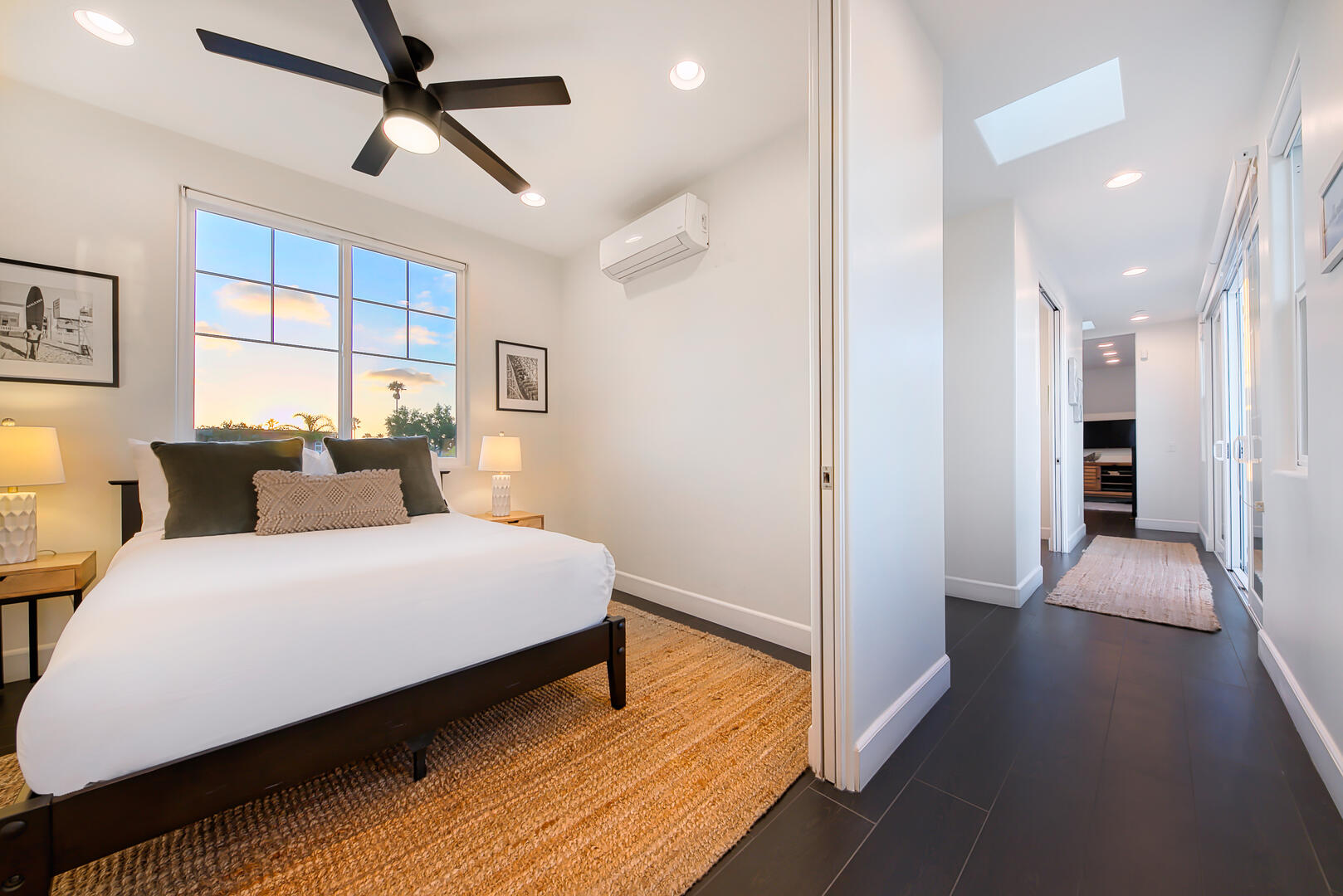 Deluxe Dover Retreat | Photo 38