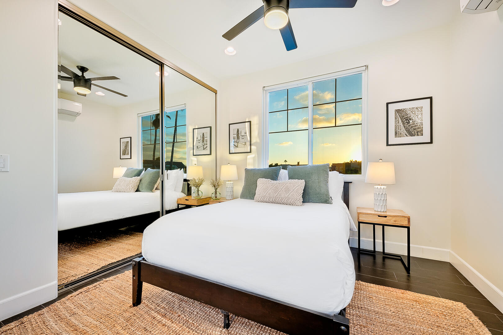 Deluxe Dover Retreat | Photo 40