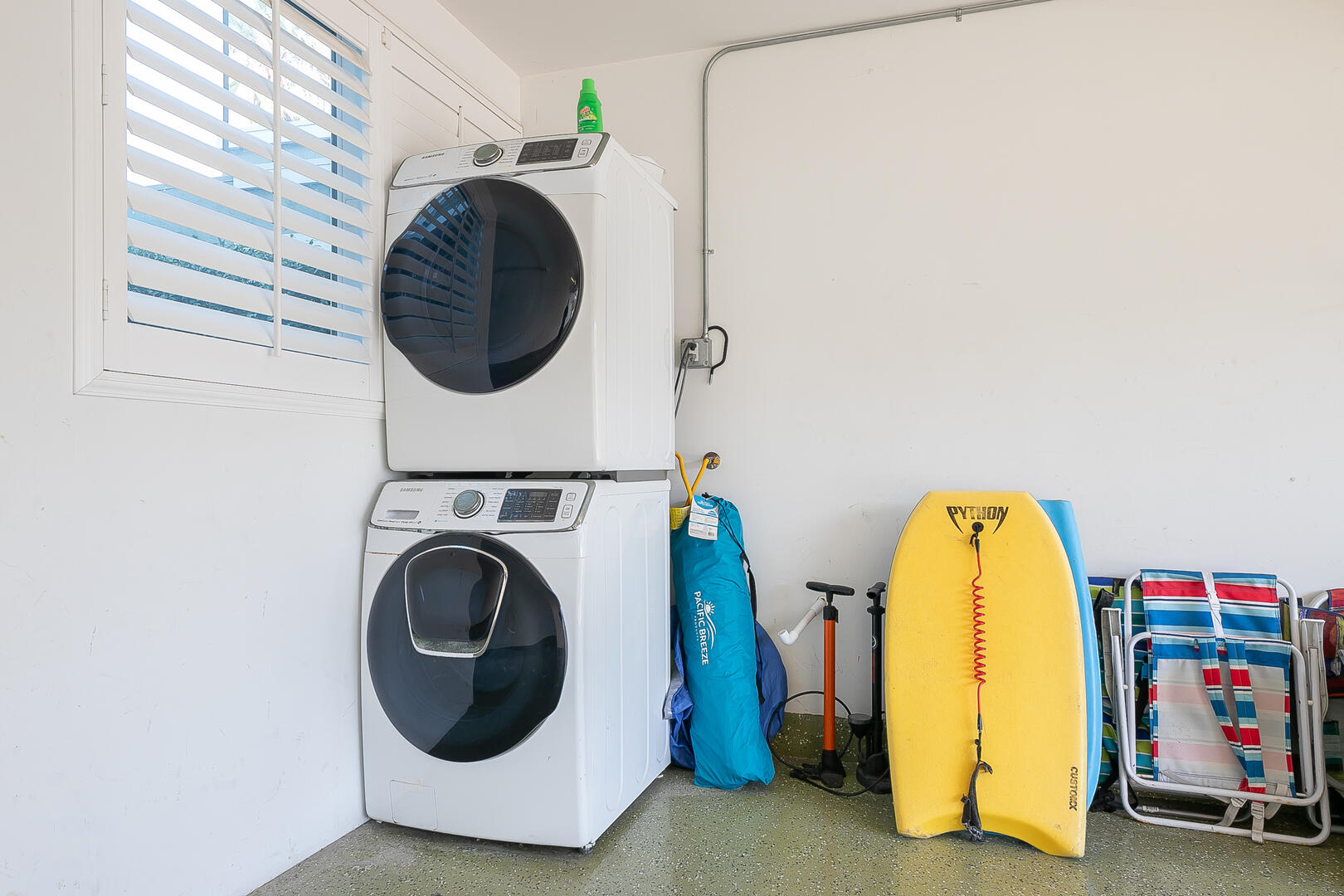 Deluxe Dover Retreat | Photo 50