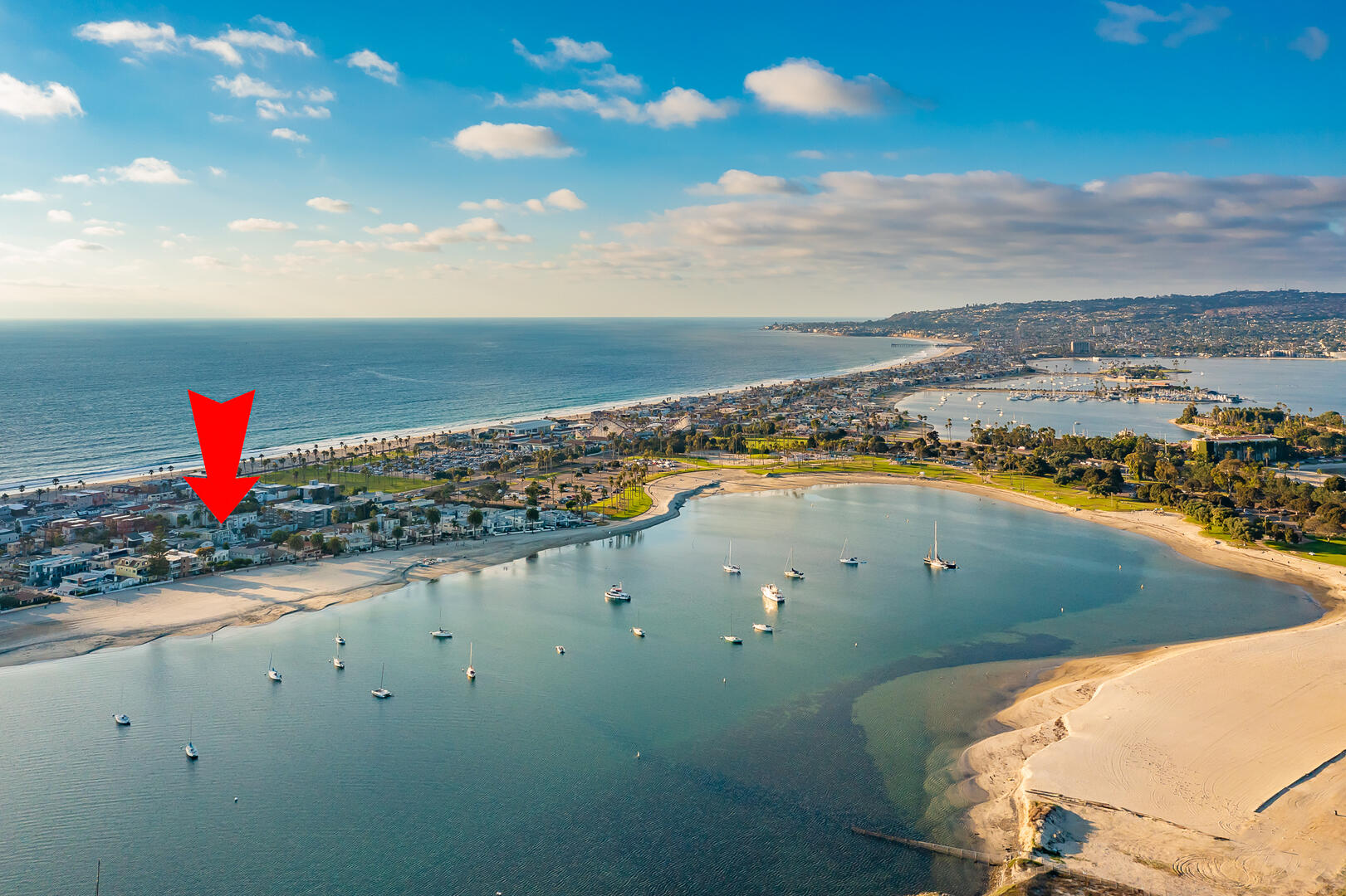 Deluxe Dover Retreat | Photo 17