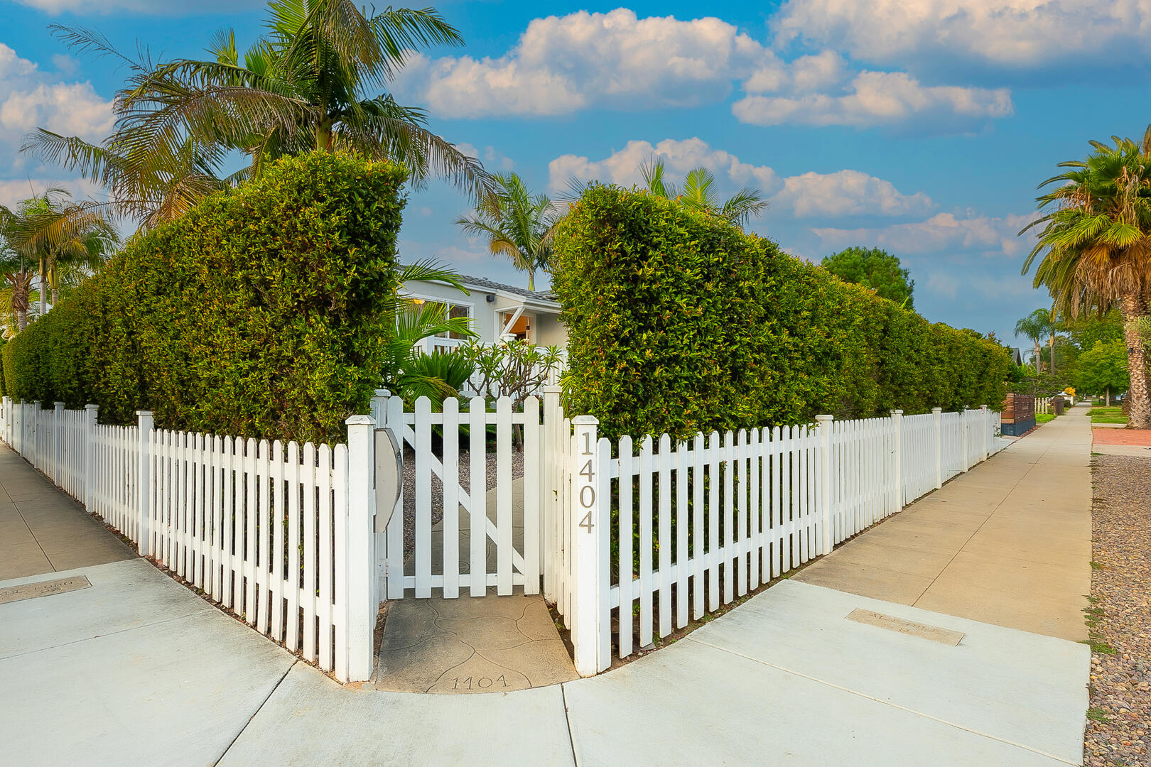 Mediterranean Villa | Photo 31