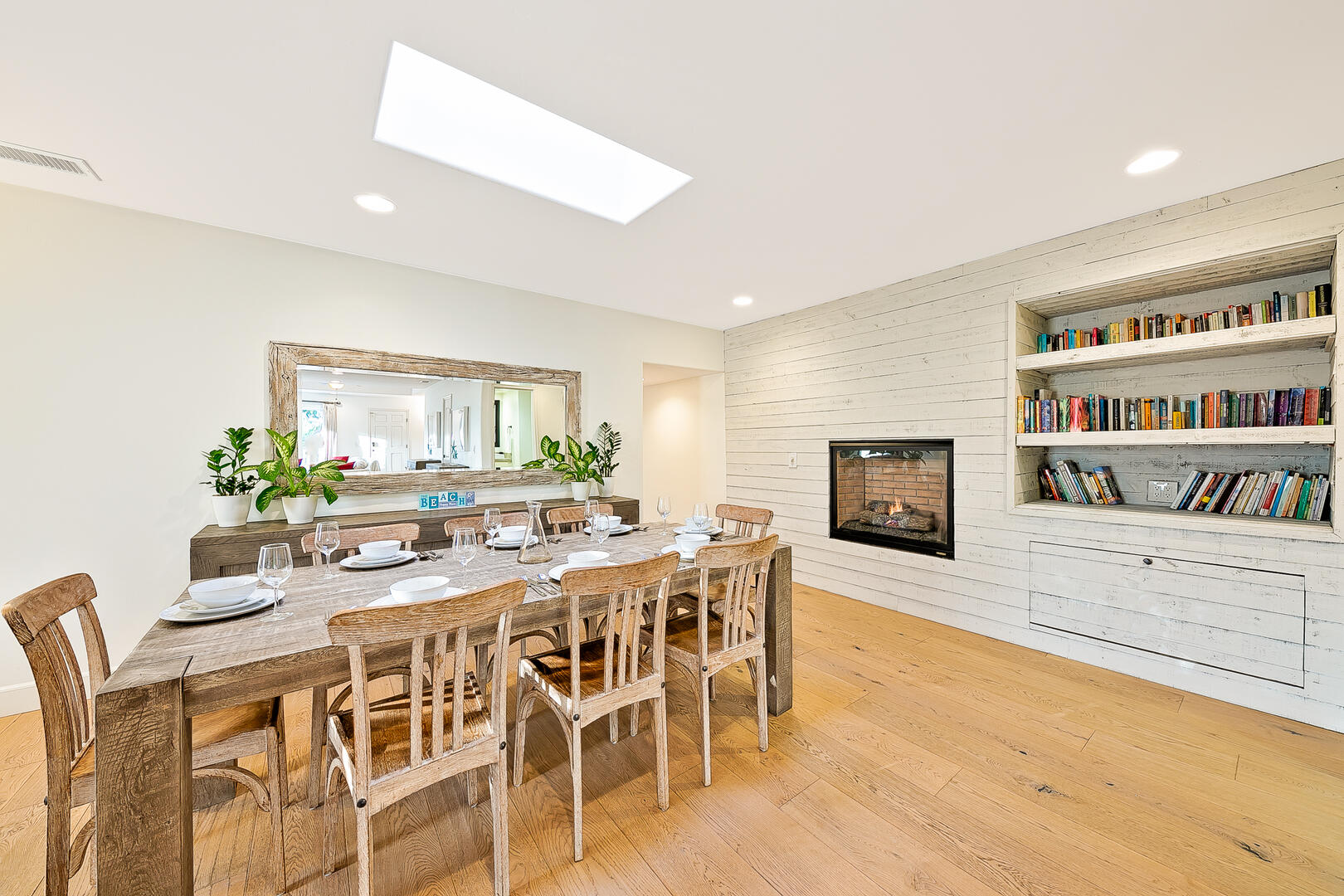 Mediterranean Villa | Photo 10