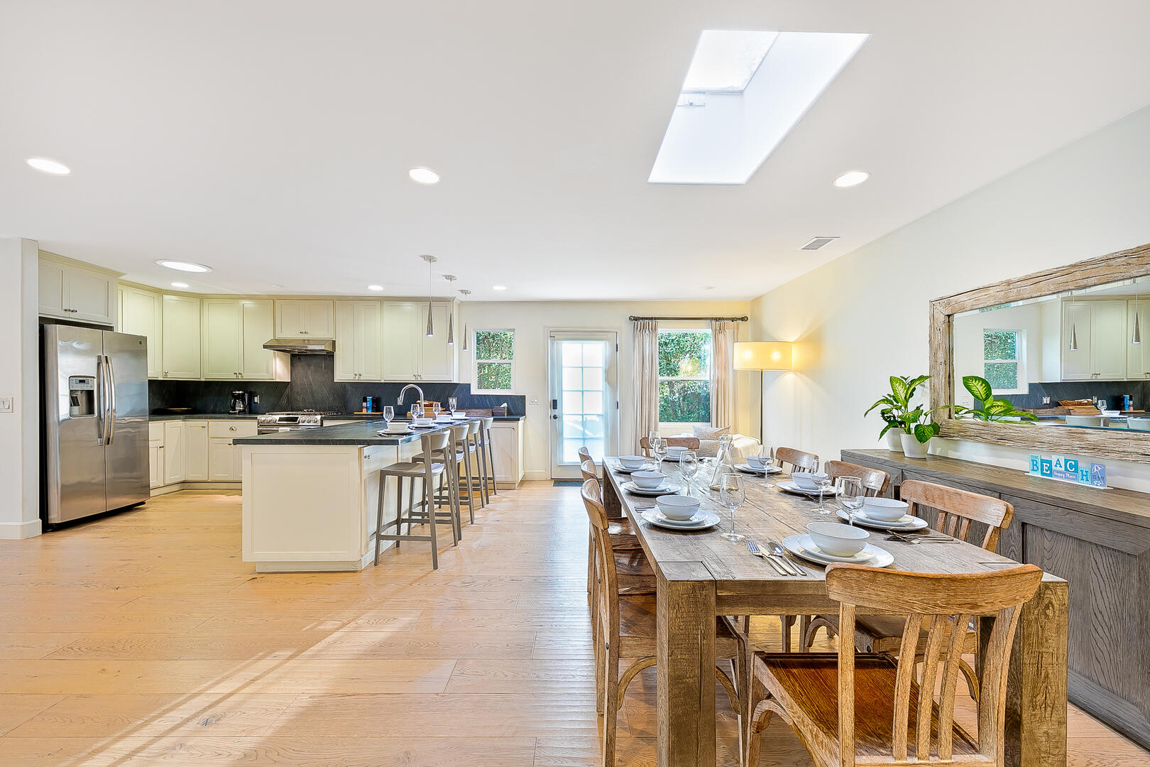 Mediterranean Villa | Photo 11