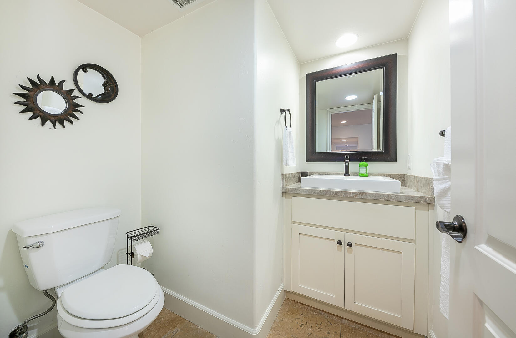 Mediterranean Villa | Photo 28