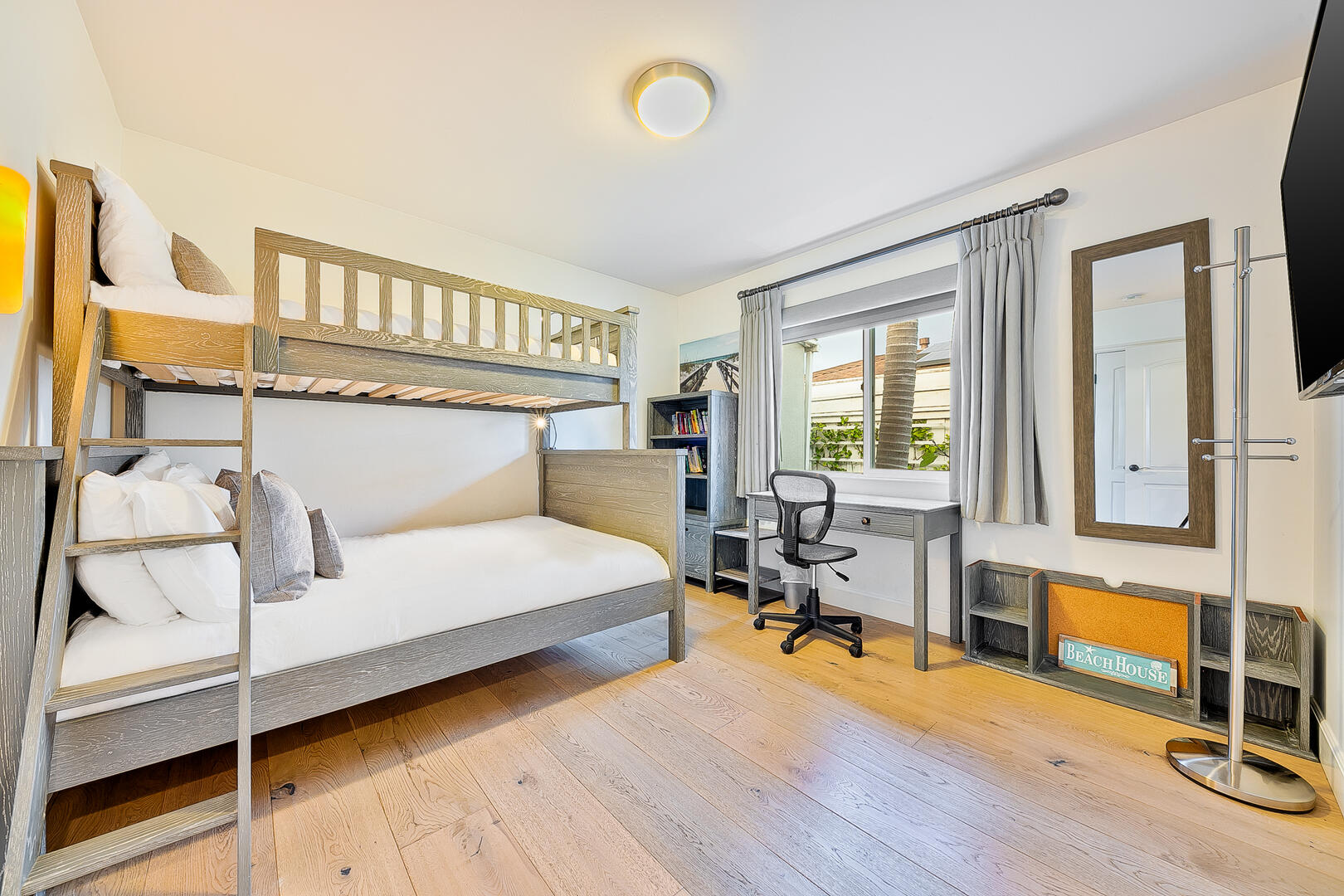 Mediterranean Villa | Photo 18