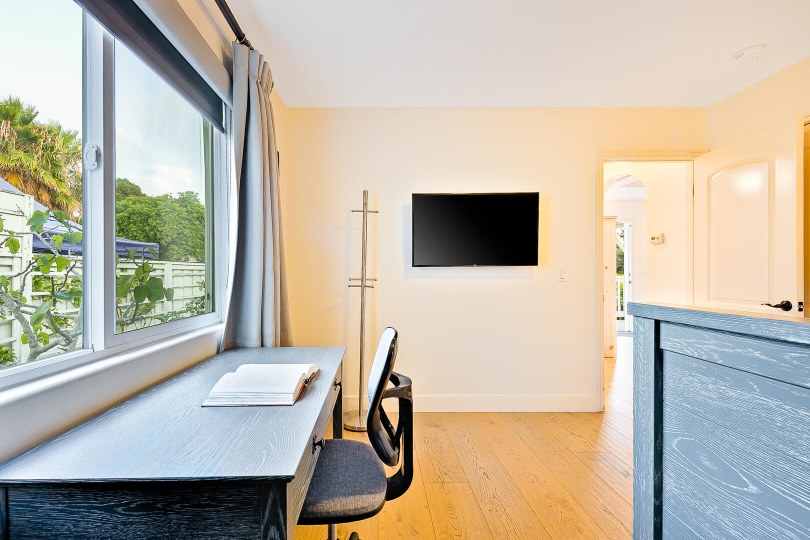 Mediterranean Villa | Photo 19