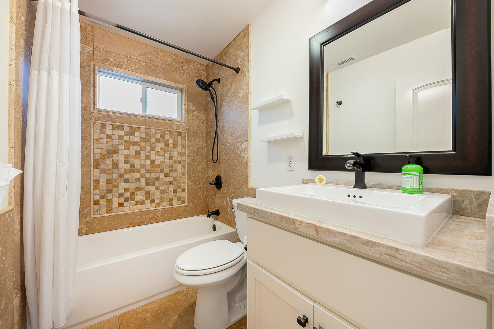 Mediterranean Villa | Photo 23