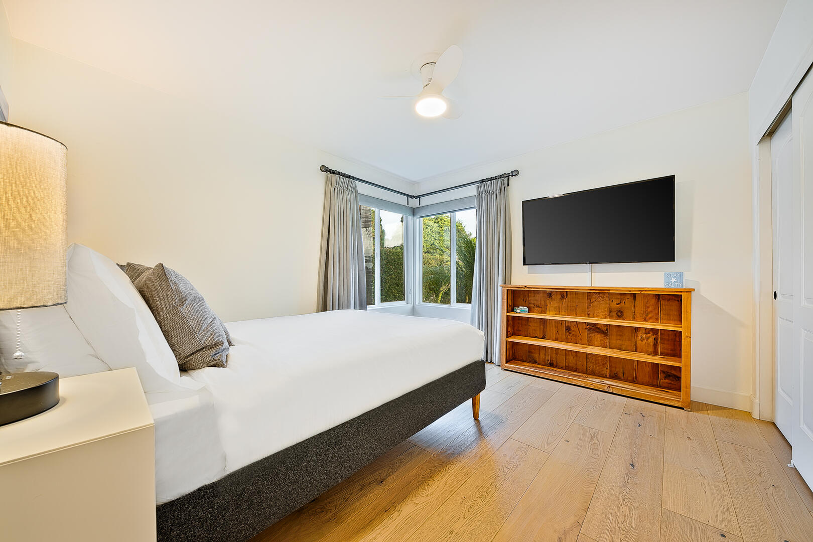 Mediterranean Villa | Photo 22